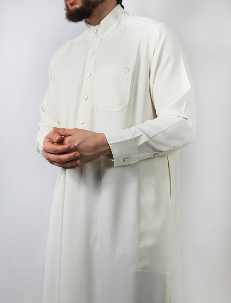 Musallah Troves - Bayda