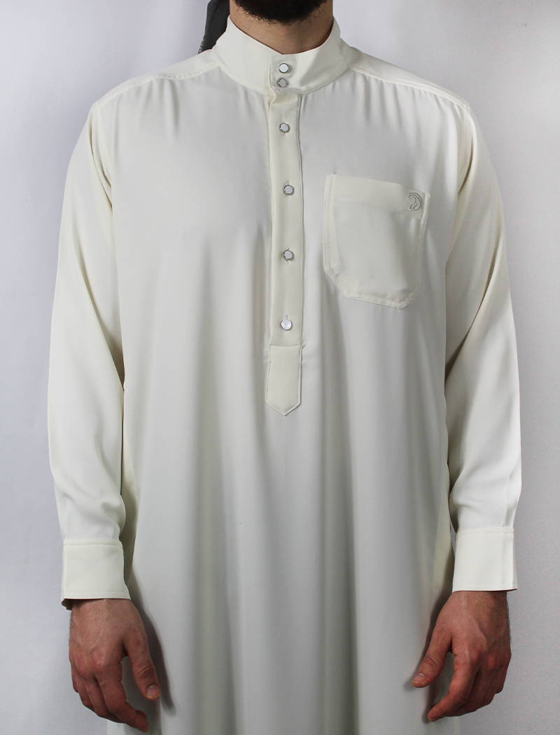 Musallah Troves - Bayda