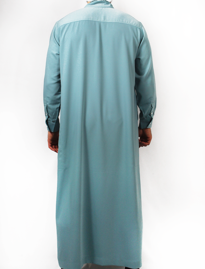 Musallah Troves - Dhor