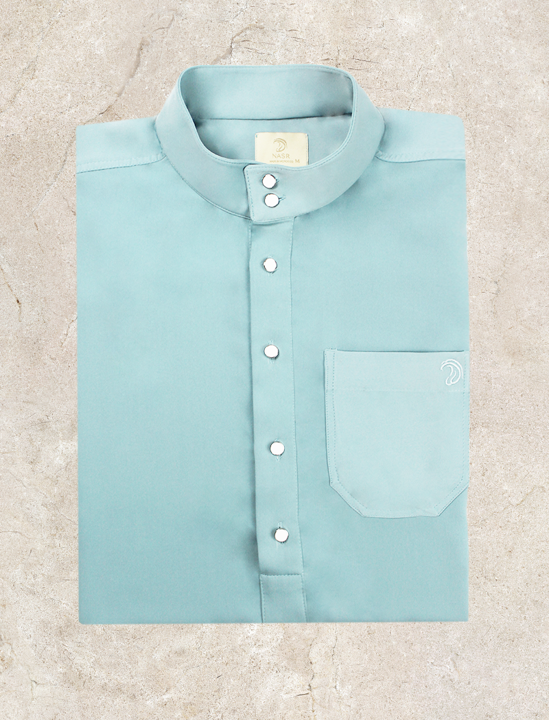 Musallah Troves - Dhor