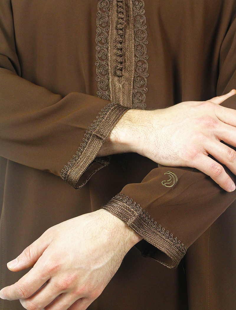 Shamaly Assembly - Earth