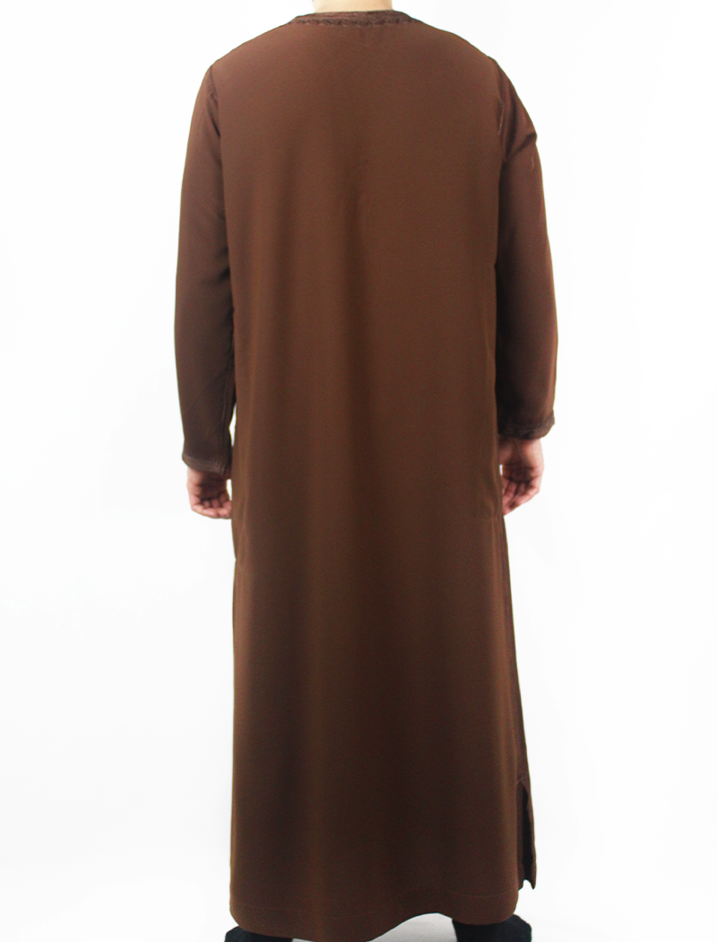 Shamaly Assembly - Earth