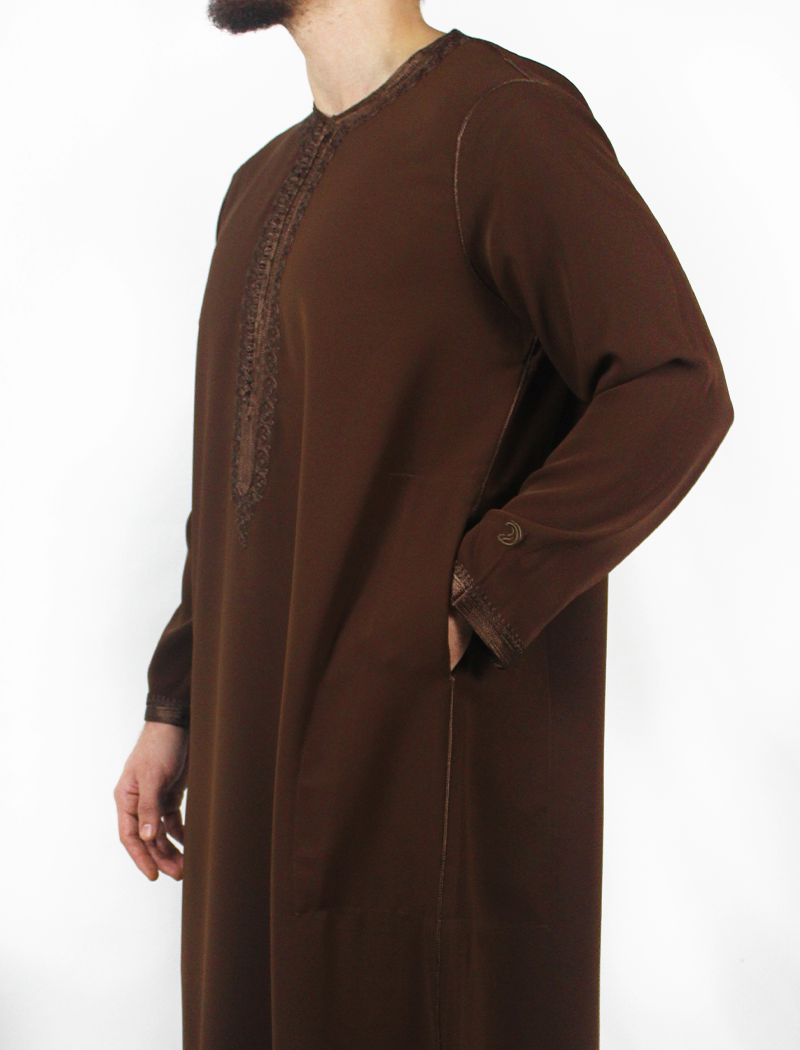 Shamaly Assembly - Earth