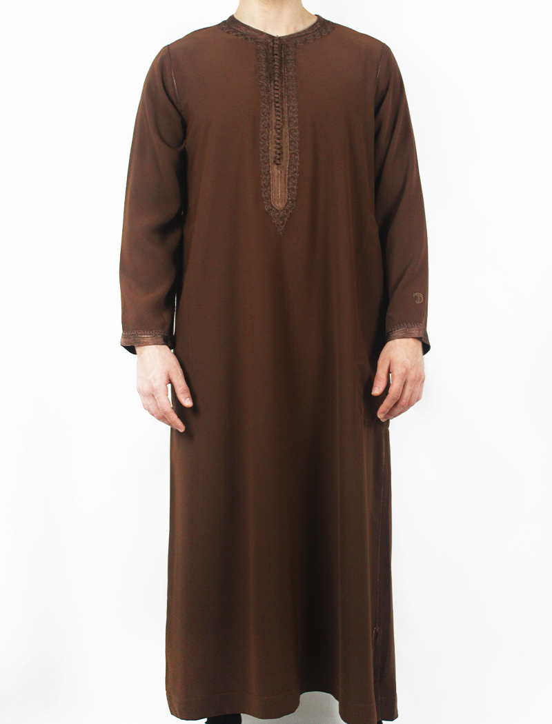 Shamaly Assembly - Earth