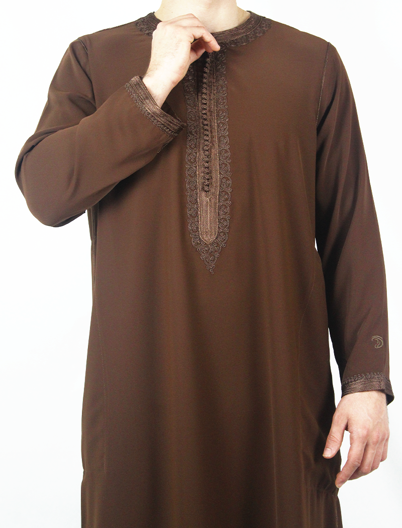 Shamaly Assembly - Earth