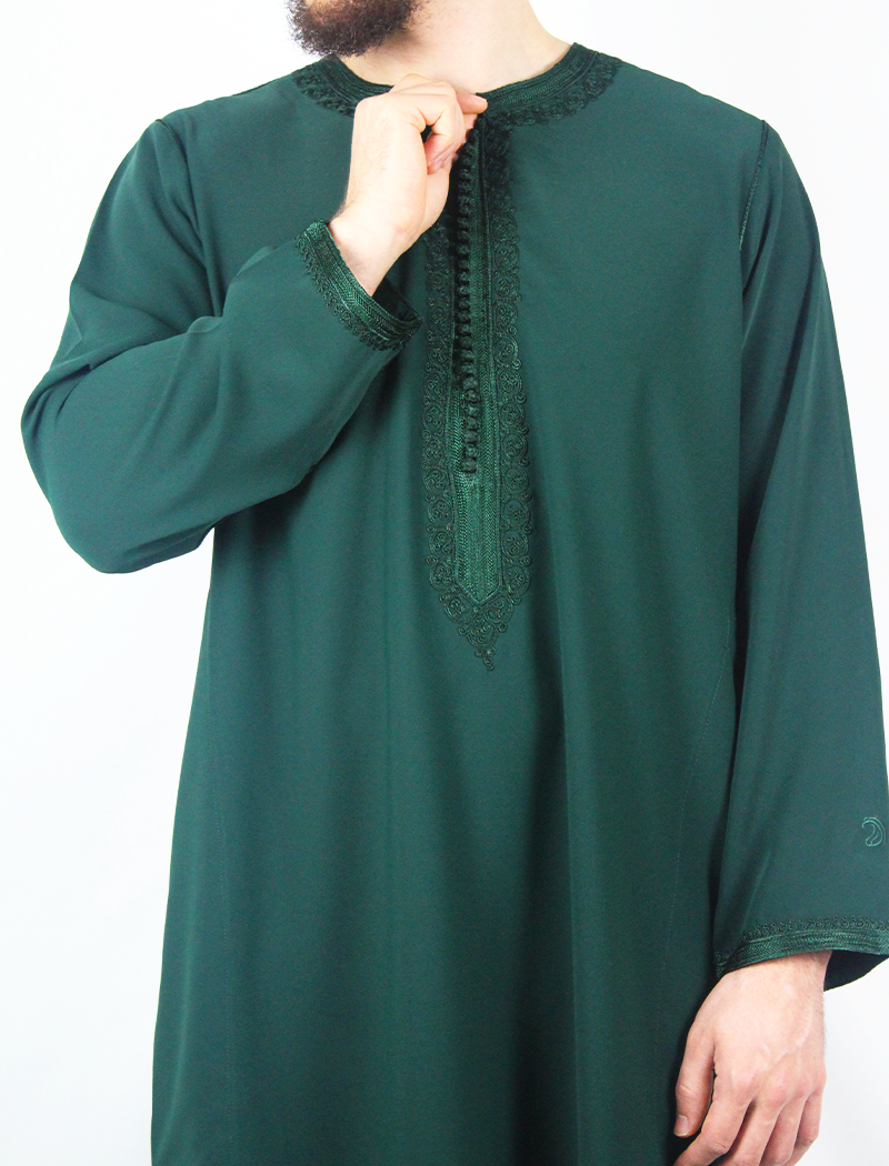 Shamaly Assembly - Deep Forest