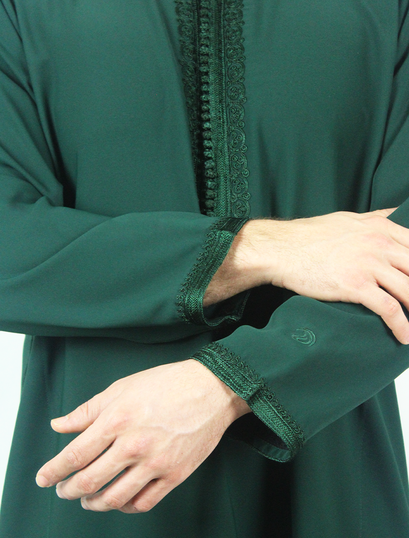 Shamaly Assembly - Deep Forest