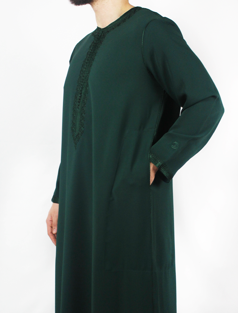 Shamaly Assembly - Deep Forest