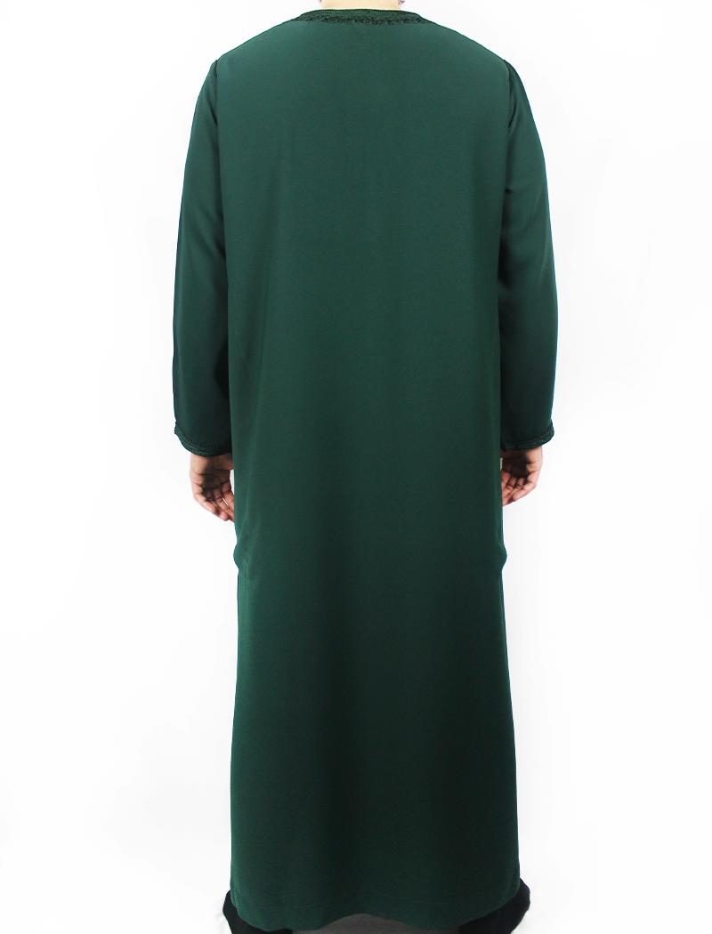 Shamaly Assembly - Deep Forest