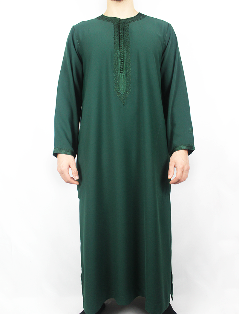 Shamaly Assembly - Deep Forest