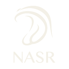 Nasr