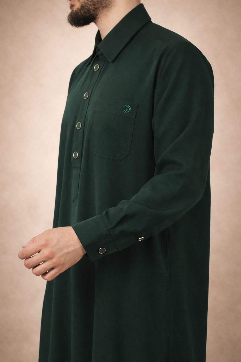 Adab Collectie