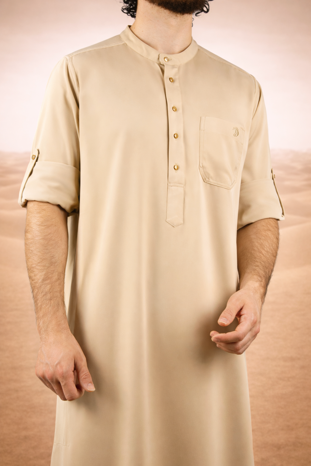 Lateef Collectie
