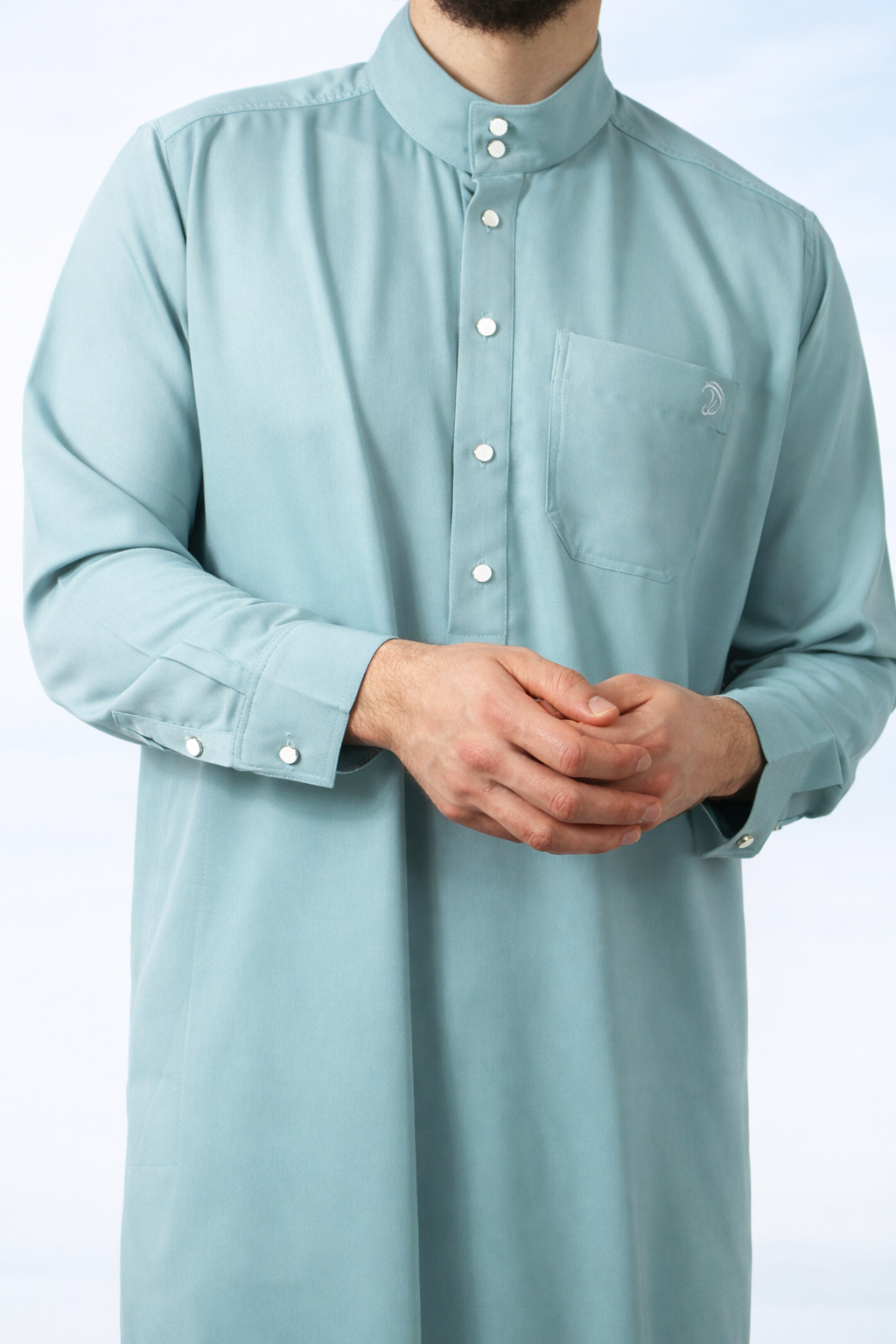Musallah Troves