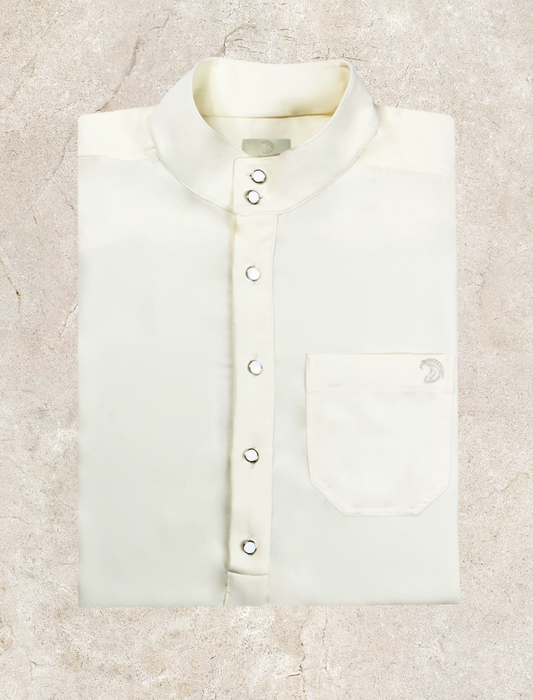 Musallah Troves - Bayda