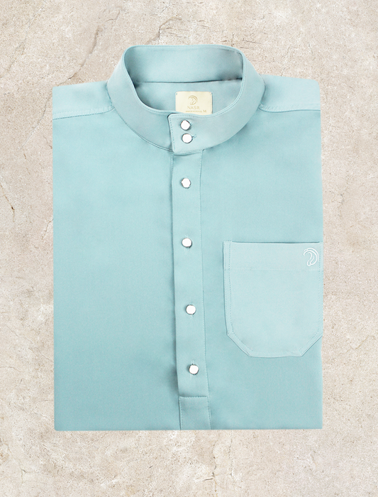 Musallah Troves - Dhor