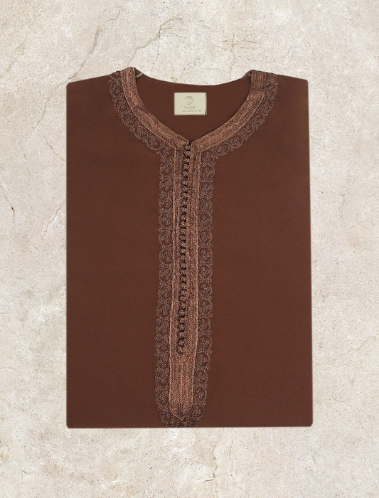 Shamaly Assembly - Earth